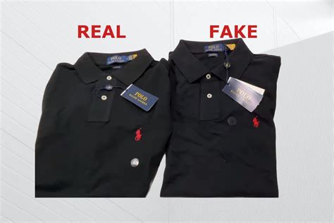 replica ralph lauren polo shirt